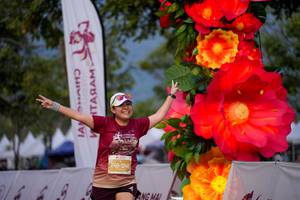 BIB: 
                            <button type="button" onclick="openModal(27889013)" class="btn btn-primary btn-sm float-right btn-popup" data-toggle="modal" data-target=".modal-high-quality">
                        <i class="fas fa-shopping-cart"></i> Add to Cart
                    </button>
                                            <button type="button" onclick="isThisMe(27889013, true)" class="btn btn-success btn-sm float-right btn-popup btn-isme hidden" data-toggle="tooltip" data-placement="bottom" title="นี่คือรูปของคุณใช่ไหม คลิกที่นี่เพื่อเอาเข้าอัลบั้ม">
                        <i class="fas fa-plus"></i> Add to album
                    </button>
                    <button type="button" onclick="isThisMe(27889013, false)" class="btn btn-warning btn-sm float-right btn-popup btn-isnotme hidden">
                        <i class="fas fa-ban"></i> Remove from album
                    </button>